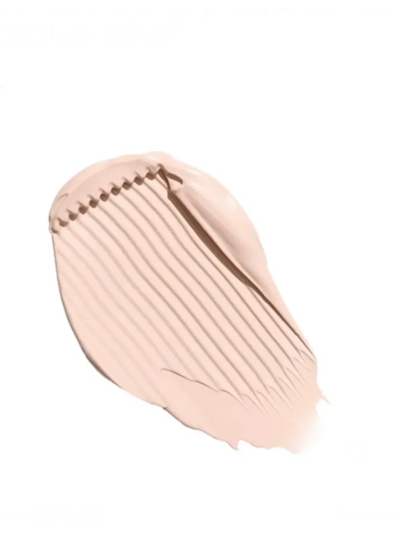 ESTRADE крем тональный стойкий с блюр-эффектом cloud skin т.31